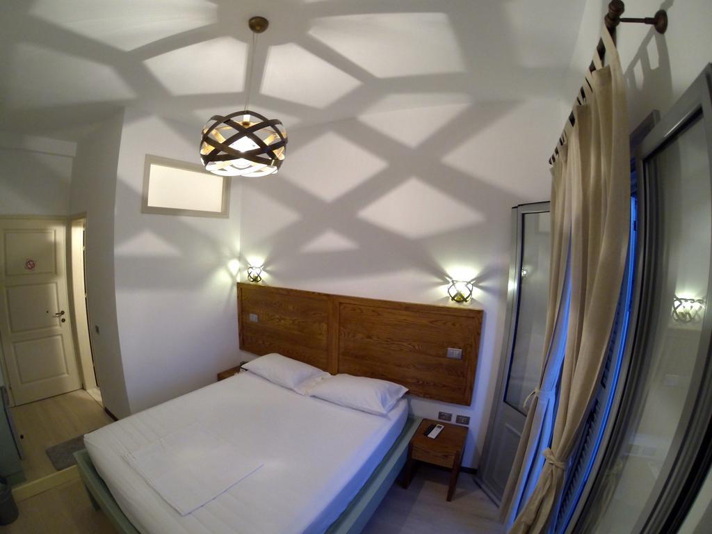 Guesthouse 1932 Himare Room photo